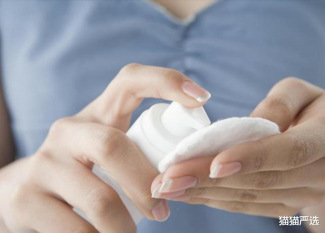 衬衫 变美活教材!石原里美分享十年变美之路,上演现实版丑小鸭变天鹅