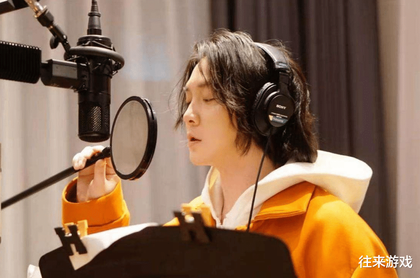 王者荣耀|王者服务器再崩！张大仙一语道出真相，网友直呼：没毛病！