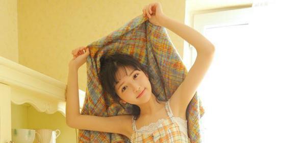 运势|半个月后,整体运势上升的3生肖,将会财运大发,贵人鼎力助