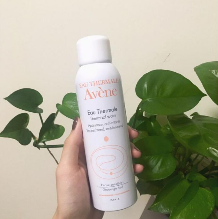 干货来袭|无限回购的护肤神器，拯救孕妈“累丑脸”，赶紧囤起来