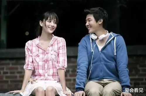 爱会看见|感情里,多看行动,少听信甜言蜜语