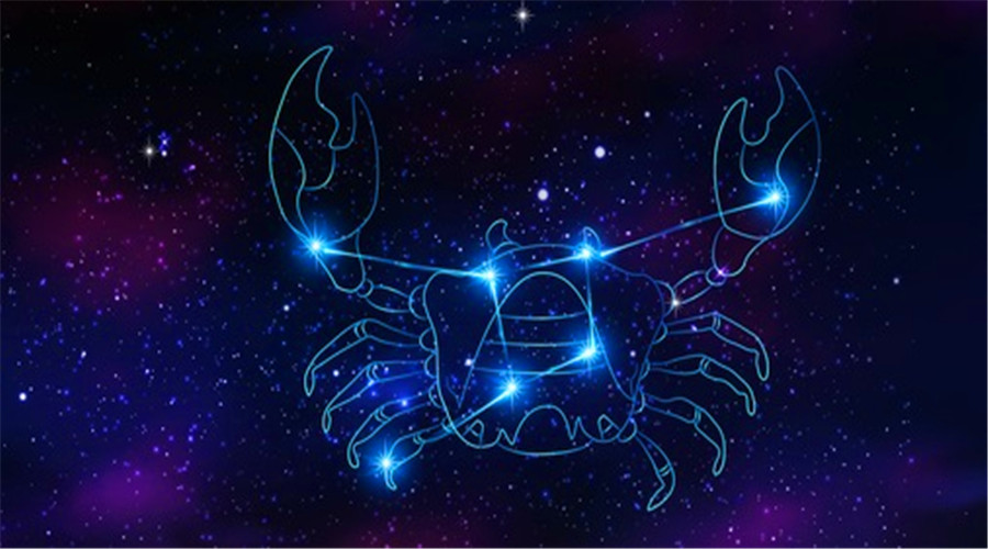 慕然侃星座|8月1~7日星座运势：白羊座、金牛座、双子座、巨蟹座、狮子座、处女座