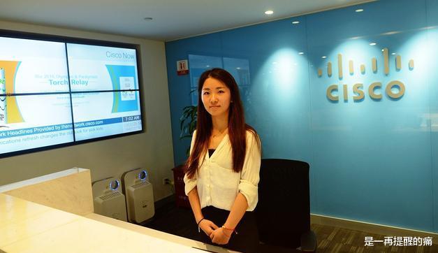 华为|另一个巨头衰落了!华为曾经占据中国80%的市场份额,但现在只剩下1%了