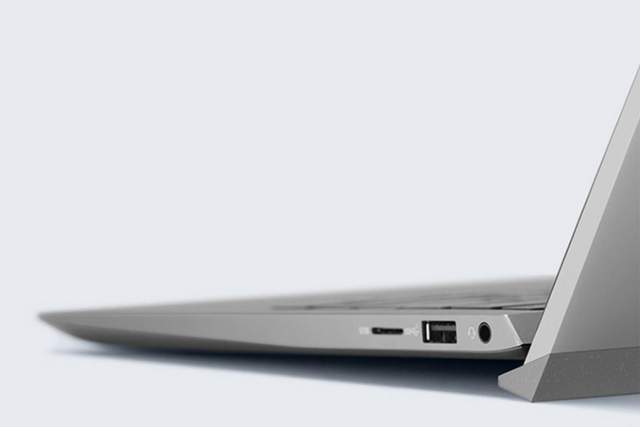 笔记本|戴尔灵越14 Pro推新版:MX450独显没了,CPU升级价格不变