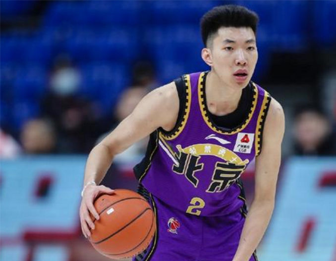 李春江|清算還是擺爛？CBA名帥恐下課在即，球員失控，一度力爭(zhēng)總冠軍