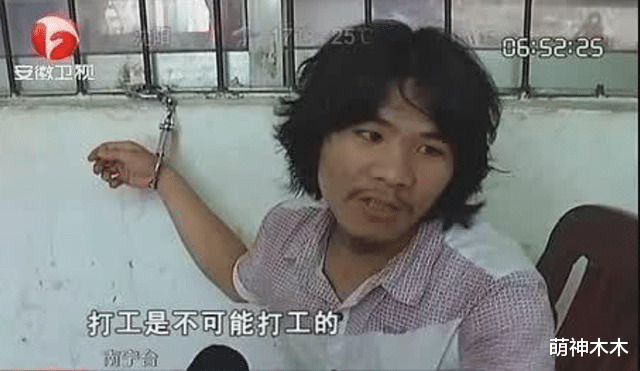 禅城|“窃·格瓦拉”真不打工！创办电瓶车又开烤肉店，连网红都来捧场