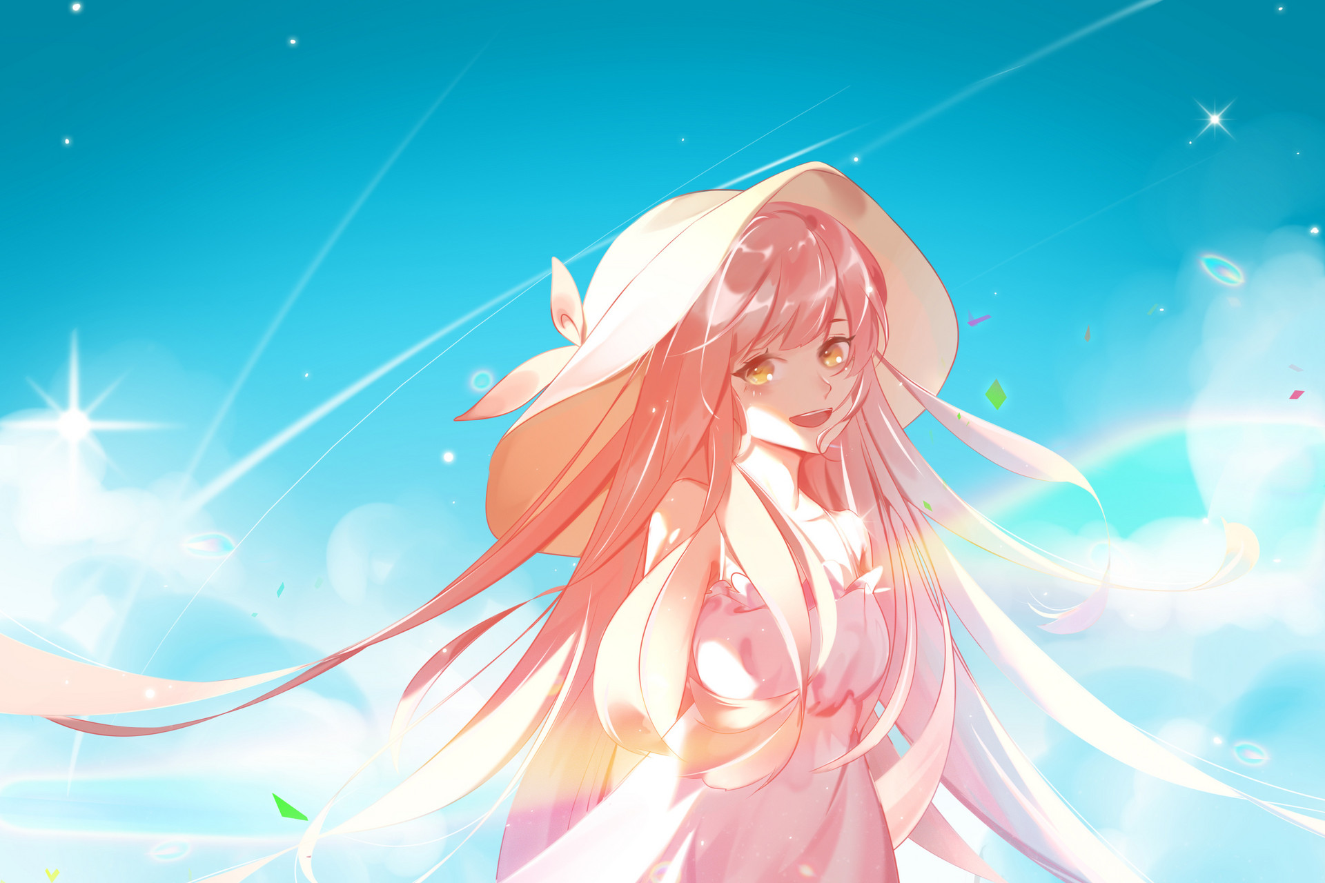 小柒漫谈星座|看似玩世不恭，实则做事很认真的星座，关键时刻从不“掉链子”