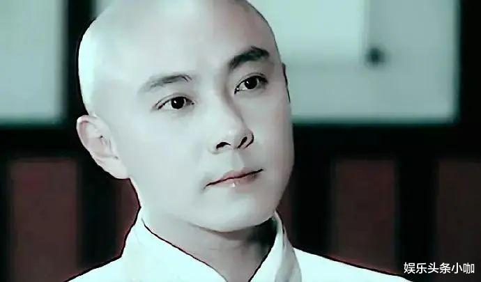 娱乐圈|笑抽了!组团辣眼睛,娱乐圈没人了?