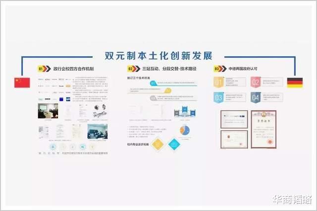 太仓|这个中国三线小城，凭什么在德国的影响力，比在中国还要大？