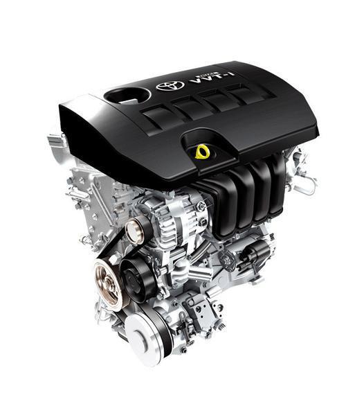 大众汽车|丰田和大众的发动机谁更好？车主：加一箱92号汽油，你就知道了