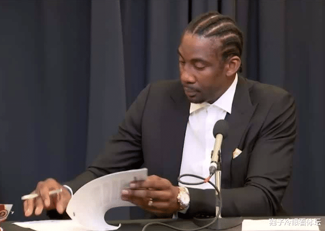 纽约|赛季结束 篮网助教斯塔德迈尔返回8万平农场：放牛砍柴种地样样精通