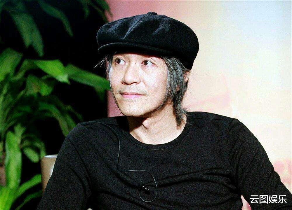 李坤城|台湾爷孙恋近况曝光!64岁李坤城零收入,与女友暂缓结婚生娃计划