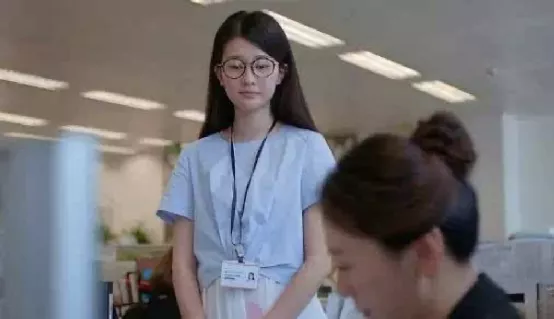 |看了顶流明星被南大“羞辱”的一幕，我顿悟为何要远离低层次的圈子