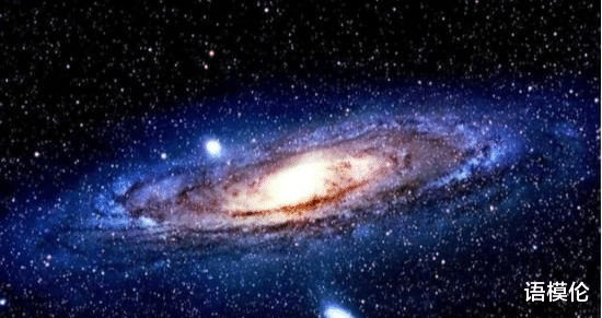 科学家或将首次发现银河系外行星