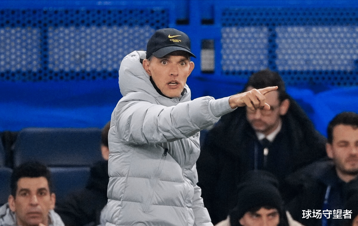 勇士隊|朗尼克的計劃曝光：只有德赫亞安全，高強度或替補C羅二選一