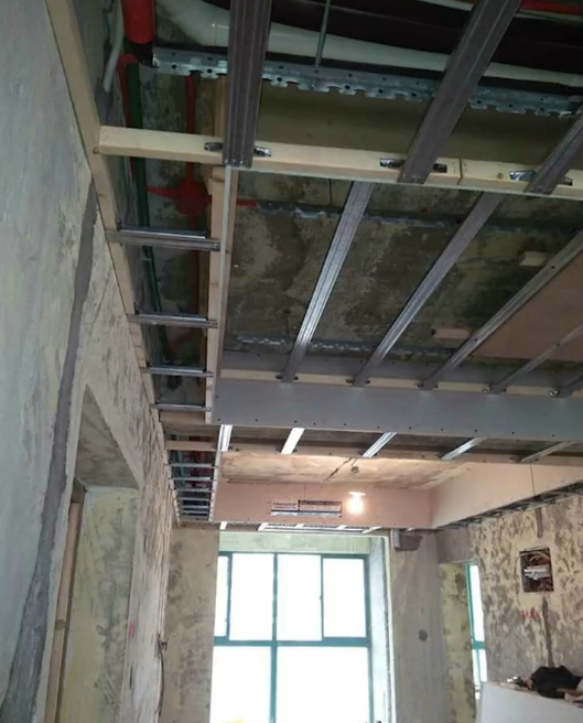 不要盲目做无主灯设计了,做之前要了解的这些内容!建议收藏!