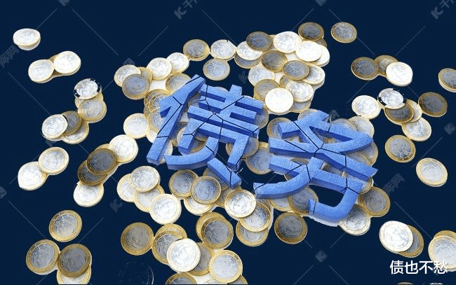 房贷 为了保征信，负债人“拆东墙补西墙”，却不知也许逾期才能上岸