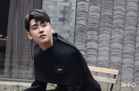 张云雷|张云雷被评选为正能量大使！他的贡献终于被官方认可，实至名归！