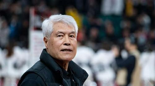 有青春才有未来 CBA总冠军已有归属，简析本赛季三大豪强下季的补强之路