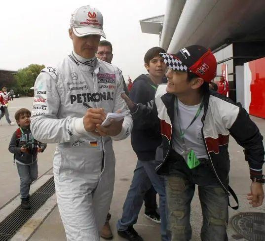 姜美娜|“不老男神”林志颖的“双面人生”：吹牛时多爽，翻车后就有多疼