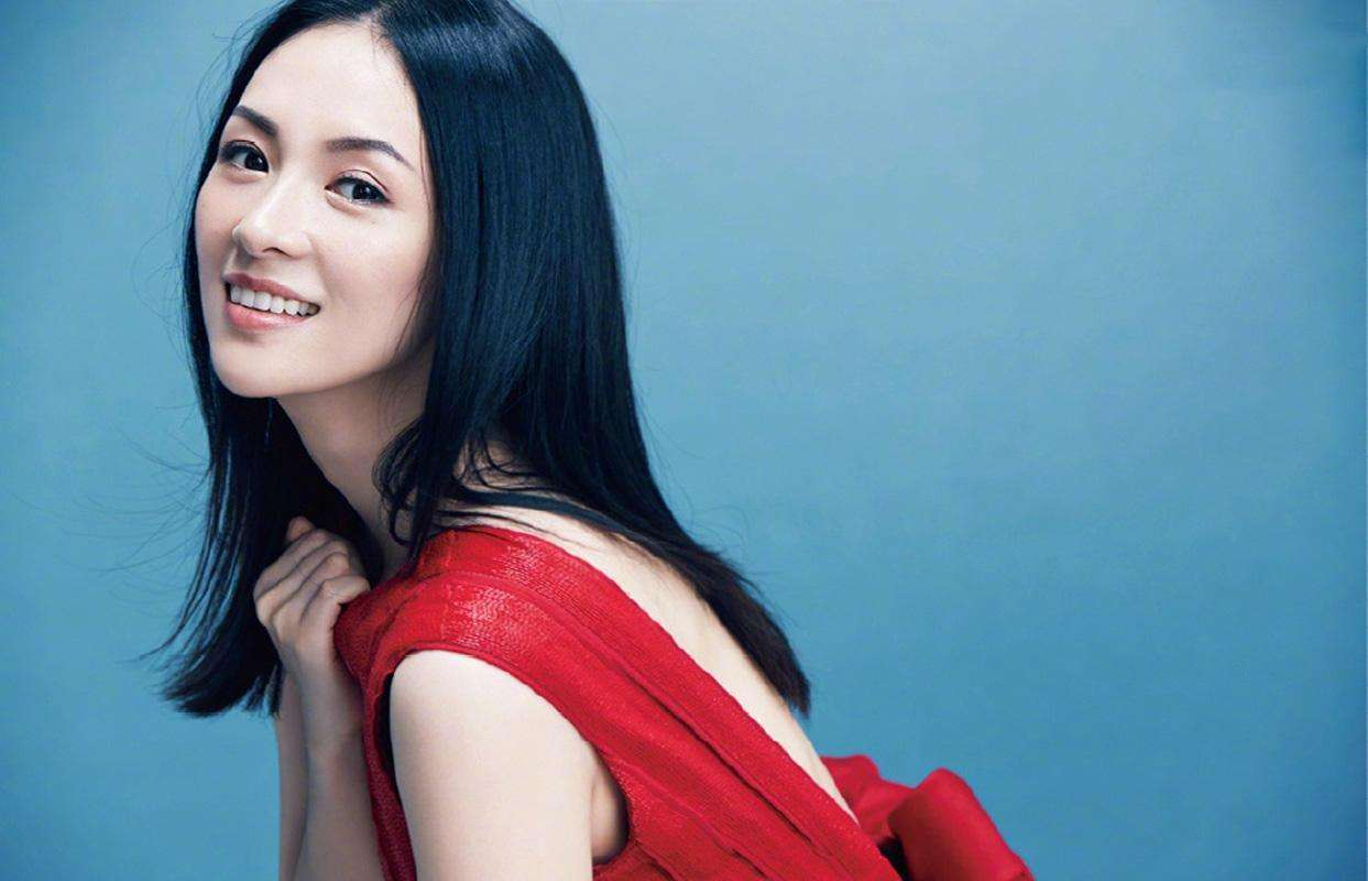 章子怡|华表奖典礼上，陈道明为何多次给章子怡难堪？连张曼玉都嗤之以鼻