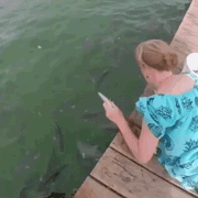 癌细胞 “如果艾滋病毒和癌细胞对着干，人类是不是就无敌了？”