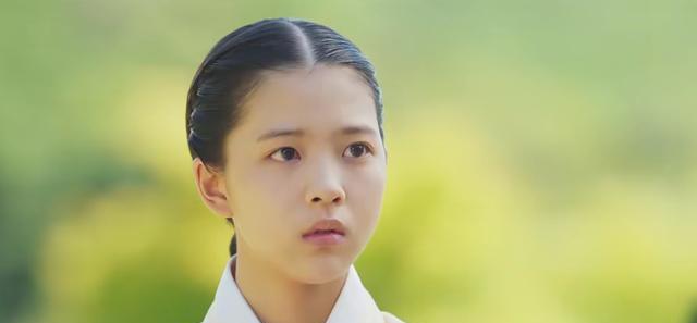 韩剧|编剧的能力太强，首播就要被寄刀片，这部剧将成为爆款古装韩剧！