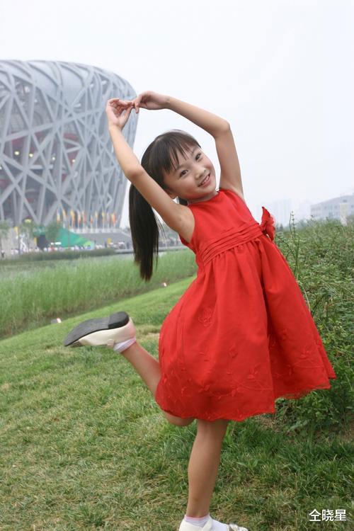 张艺谋|14年前，张艺谋执掌开幕式“毁”了两个女人，靠冬奥能否弥补遗憾