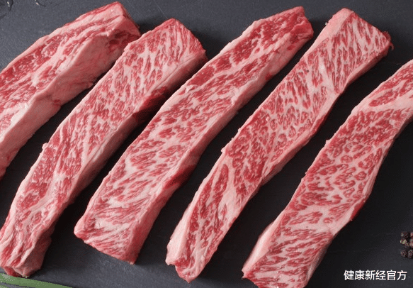 肝脏|伤肝“大户”已公布，牛肉未上榜，医生忠告：真正要远离的是这3种“肉”