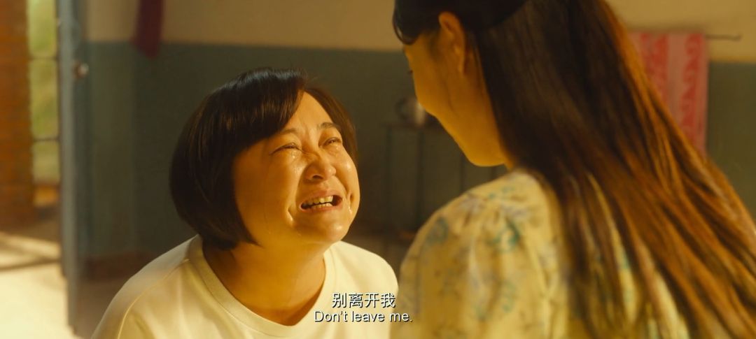 长津湖|2021年票房排行榜前五，《长津湖》稳居榜首，第三比第四多了43亿