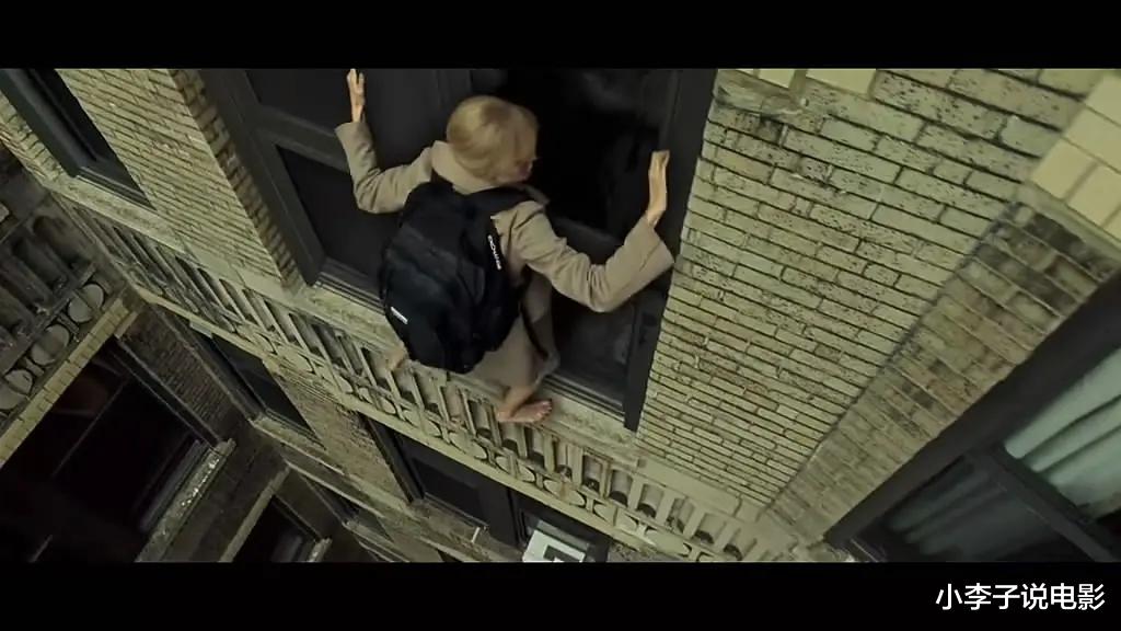 俄罗斯|美国抹黑俄罗斯最严重的10部电影,阿汤哥《碟中谍4》仅排第4