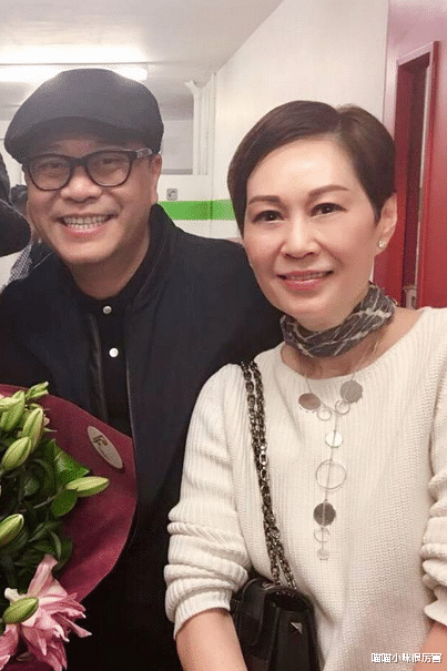 欧阳震华|8家要丁克的明星，6家还在坚持，2家丈夫却偷偷和别人生了娃