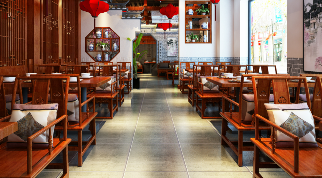 炎九|女儿：爸爸因为我是女孩离开了，妈妈因为要过自己的生活而抛弃我