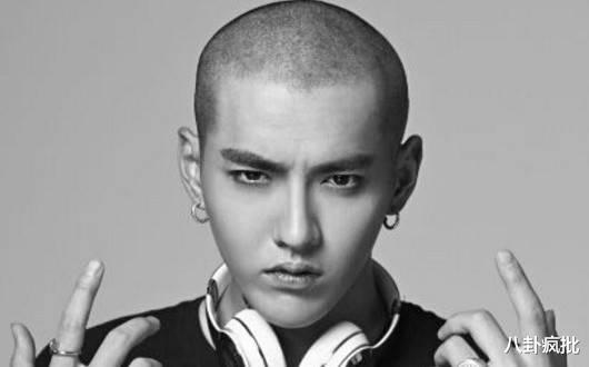 葛优|猎豹老皮条，白癜风试镜女演员，葛优不坐飞机，王祖蓝增高5CM