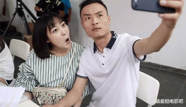 毛骗|《毛骗》团队新剧上线两天，口碑两极分化严重，情怀吃不了一辈子