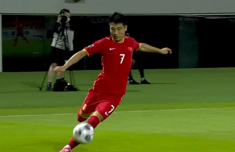 国足|国足最新出线形势：对手无一队掉链子，平叙利亚仍可能出局！