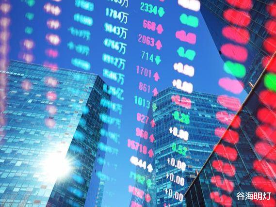 macd指标 中国股市：“红绿柱”，远比“金叉死叉”好得多，反复读懂！