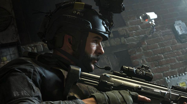 说DJ的妈妈|使命召唤手游:acr已经改成33伤害,50射程11射速