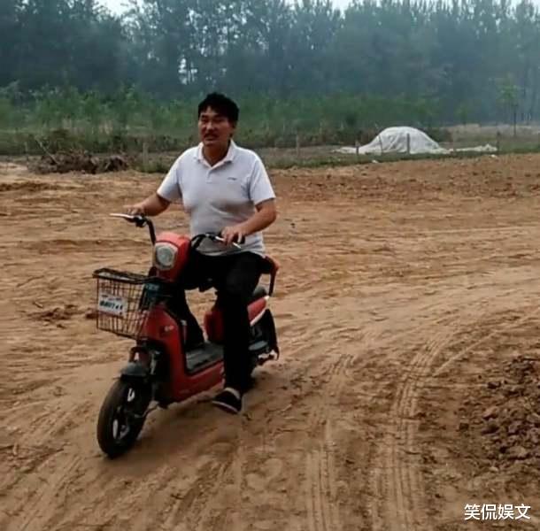 朱之文|于文华不再沉默，终于坦言与朱之文真实关系，你知道他们是什么关系吗？