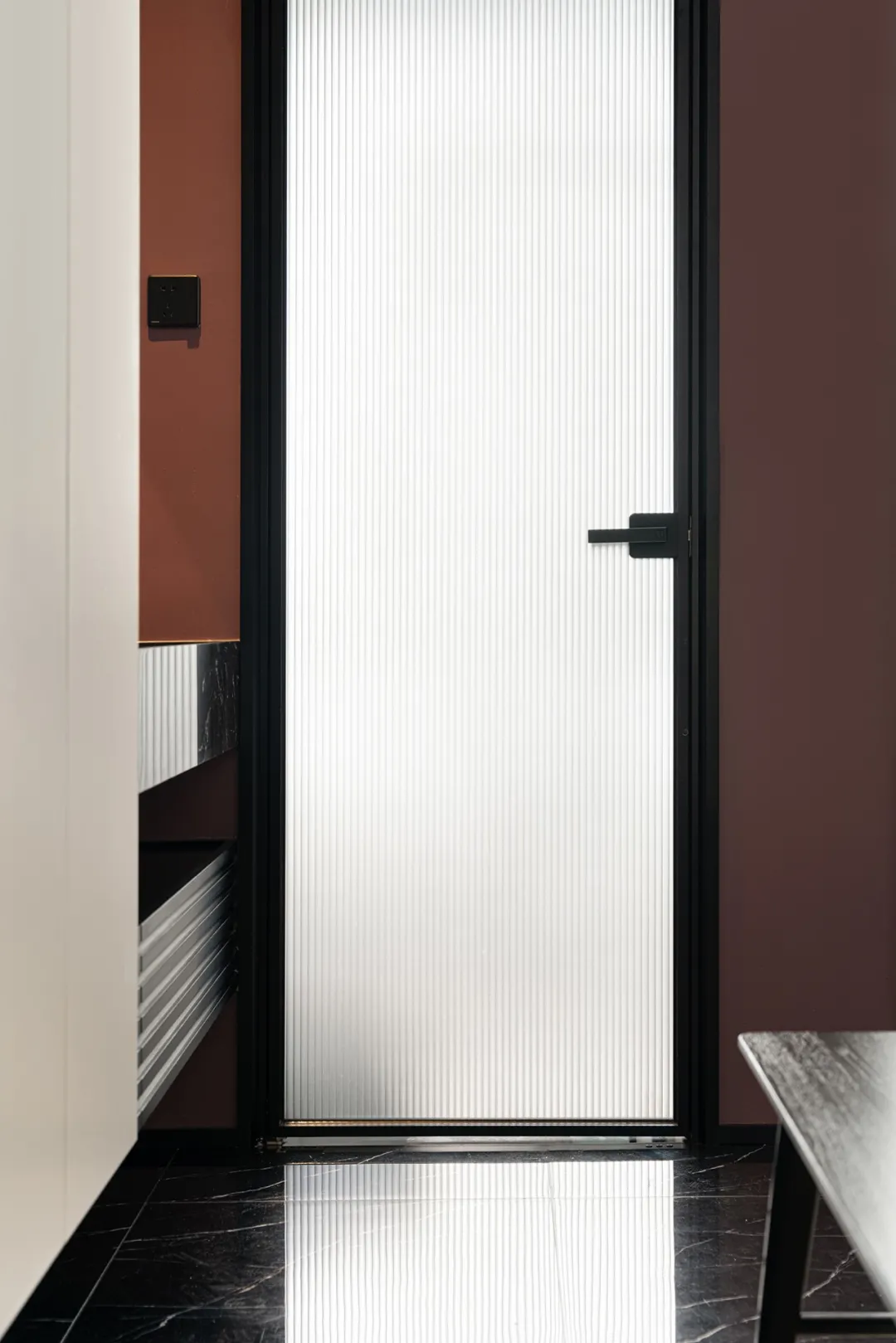 86㎡老破旧逆袭式改造，平凡生活也可以有诗意