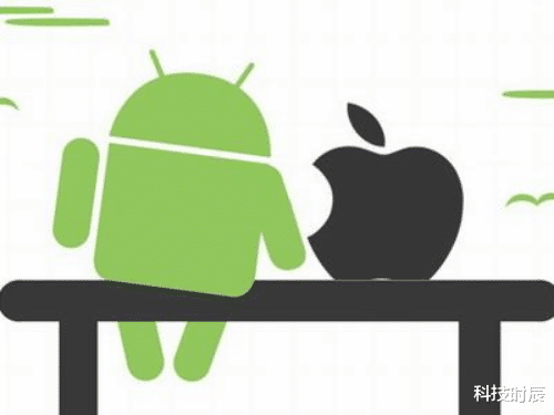 魅族|第三方应用在背后获取权限？魅族旗下机型直接禁止该行为