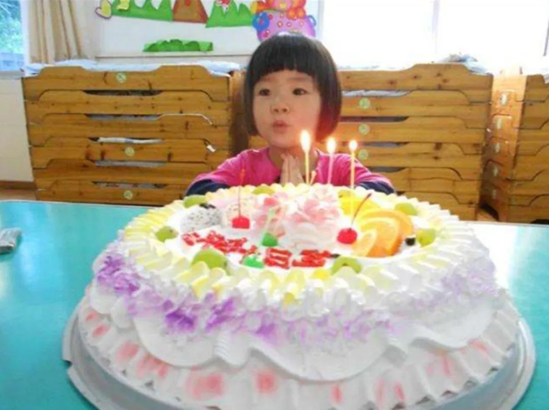 C妈学堂|你家孩子过“阴历”还是“阳历”生日？很多人不懂，里面大有门道