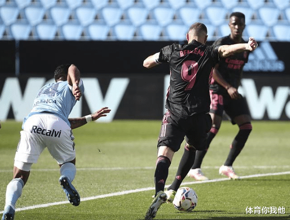 马德里竞技|3-1！1-1！巴萨1忧1喜，丢第二+一对手掉队，马竞要崩？