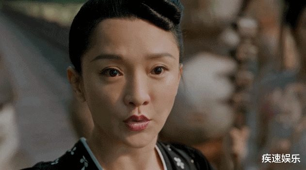 侍神令|《侍神令》：有一种平庸，叫做陈坤和周迅都带不动……