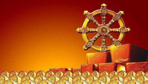 舜网 5月20号后，财路大开，财运官运到，好事接二连三找上门的生肖