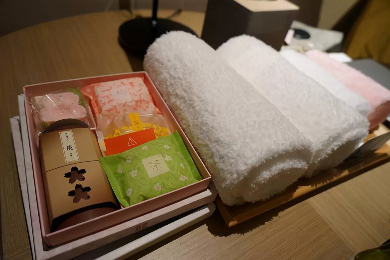 家居超人|出差旅游住酒店，女生这3样东西尽量“别碰”！别傻傻不知道