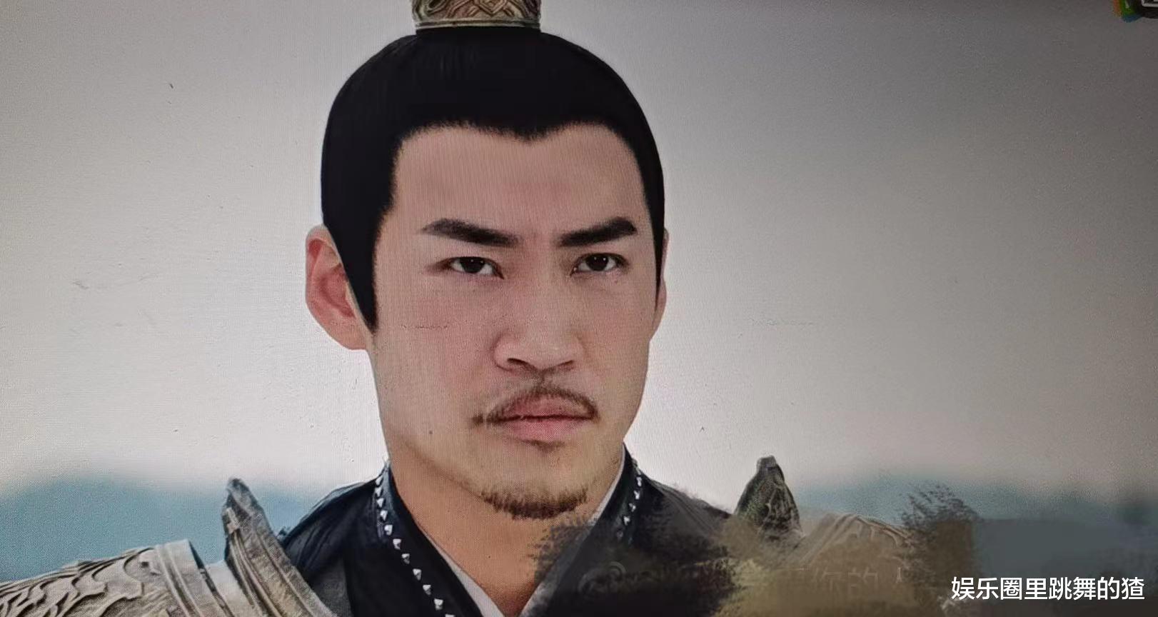 反派|《斛珠夫人》隐藏最深反派，从头到尾没人怀疑，哨子哥因何暴露？