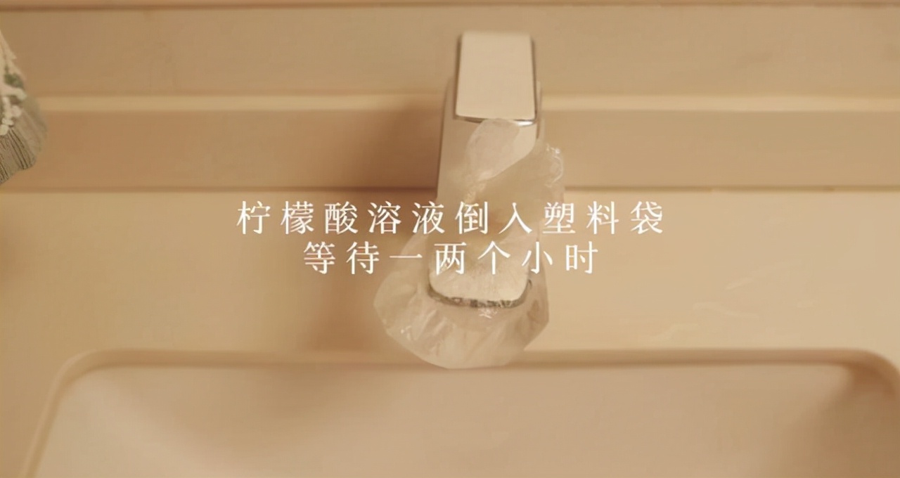 湿巾|为了提升家居幸福度，我跟风买了这些“新玩意”，如今越用越顺心