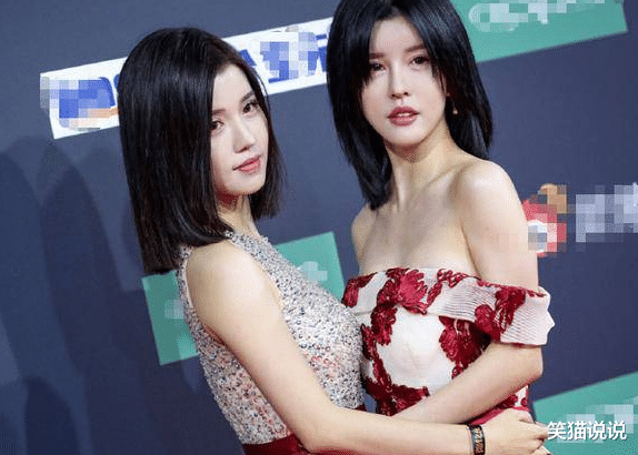 王力宏|打脸太快？BY2孙雨前脚刚发长文力证未介入王力宏婚姻，后脚李靓蕾晒证据打脸！