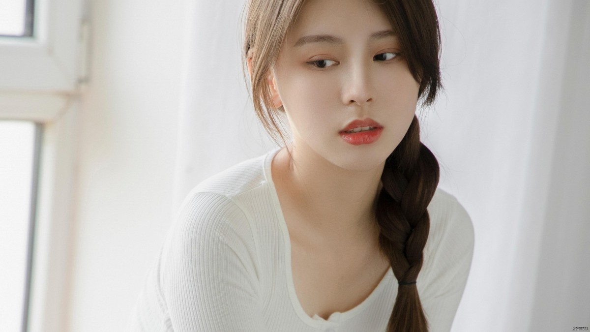 百分百情感 做到以下三点，女生也会主动